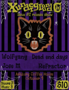 poster 10/4/25